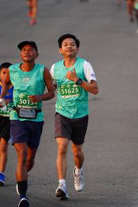 BIB: 51623, 5013, 729
                            <button type="button" onclick="openModal(10507197)" class="btn btn-primary btn-sm float-right btn-popup" data-toggle="modal" data-target=".modal-high-quality">
                        <i class="fas fa-shopping-cart"></i> Add to Cart
                    </button>
                                            <button type="button" onclick="isThisMe(10507197, true)" class="btn btn-success btn-sm float-right btn-popup btn-isme hidden" data-toggle="tooltip" data-placement="bottom" title="นี่คือรูปของคุณใช่ไหม คลิกที่นี่เพื่อเอาเข้าอัลบั้ม">
                        <i class="fas fa-plus"></i> Add to album
                    </button>
                    <button type="button" onclick="isThisMe(10507197, false)" class="btn btn-warning btn-sm float-right btn-popup btn-isnotme hidden">
                        <i class="fas fa-ban"></i> Remove from album
                    </button>